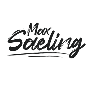 MaxSaeling_Logo_ohneKreis_transparent--